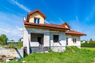 Dom, Przemyśl, 177 m²