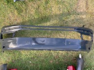 VW TOURAN II 15- 5TA 4xPDC+SPR ZDERZAK PRZÓD PRZEDNI 5TA807221A-L ORG IGŁA