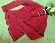 Marynarka damska żakiet HEMA 40 L #237