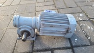 Przekładnia motoreduktor 0.18KW 70 obrotów