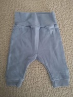 Spodenki niebieskie 62