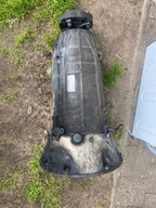 MERCEDES CLS W219 CLK W209 W203 W211 OM642 3.0CDI 224KM SKRZYNIA 722902