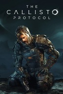 THE CALLISTO PROTOCOL STEAM KLUCZ KOD PL PC