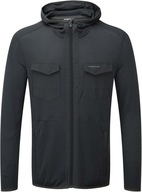 Męska bluza NosiLife ''Chima'', Craghoppers