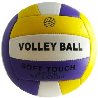 Piłka siatkowa Verta do siatkówki r. 5