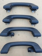 UCHWYT RĄCZKA PODSUFITKI M-PAKIET BMW 1 F40 POZNAŃ