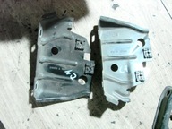 UCHWYT C4 GRAND PICASSO I 538331A 538332A SZTUKA