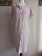 TATUUM sukienka swobodna z kieszeniami 38