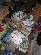 Pan Przemysław Mocie 123