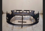 ZDERZAK FORD C-MAX MK2 10+ PRZÓD NR M652