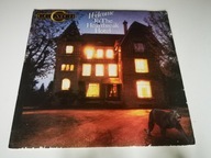 C.C. CATCH - WELCOME TO THE HEARTBREAK HOTEL / IDEALNA