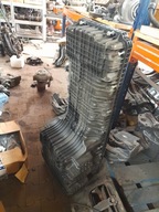 Miska olejowa Actros MP4 Arocs Antos 4710106113