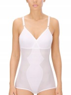 NATURANA 3030- BODY- ROZMIAR 90B