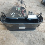 SCHOWEK POPIELNICZKA FORD EDGE MK2