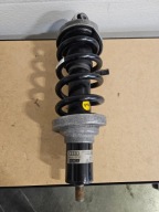 Amortyzator AUDI R8 4S 4S0412019N