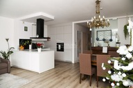 Mieszkanie, Reda, Wejherowski, 85 m²