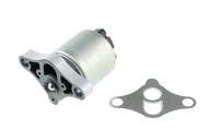 ZAWÓR EGR OPEL ASTRA G COMBO CORSA C 1.6 1.8
