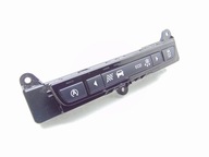 PANEL PRZEŁĄCZNIK TRYBU JAZDY JAGUAR XE X760 GX73-14B790-AK