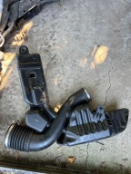 68251622AD rura dolotowa powietrza filtr powietrza jeep grand cherokee dura