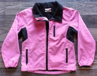 Nicks World Kurtka na jesień wiosnę, sport, r. 110