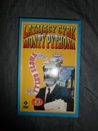 Latający cyrk Monty Pythona Tylko Słowa Tom 2