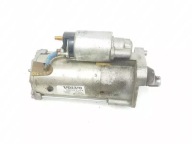 ROZRUSZNIK STARTER 30659314 VOLVO V60 2010 2018 2.0 D