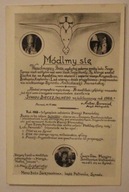 ŚWIETA GÓRA, Maryjne Sanktuarium Wielkopolski, MATKO BOŻA ŚWIĘTOGÓRSKA