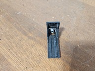 Mocowanie lampy L/P AUDI A8 D4 4H0941454/455