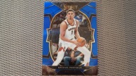 2022-23 Panini Select Blue * MICAHEL PORTER JR. * NUGGETS