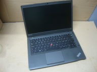 Lenovo ThinkPad T431s i7/8GB/256GB OK