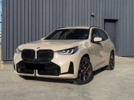 BMW X3 xDrive 20 M Sport!