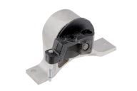 PODUSZKA SILNIKA OLEJOWA NISSAN MURANO Z50 02-07