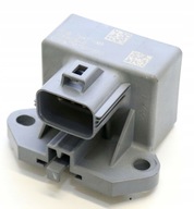 CZUJNIK UDERZENIA FG1A-7H417-MA FORD EDGE MK2