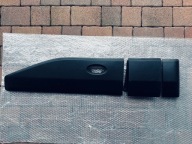 Kompletna listwa drzwi Lewa Renault Master IV 2024- OEM