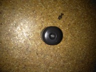 Yamaha YZF 125 R 21r ciężarek kierownicy końcówka