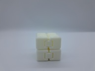 Kostka Nieskończoności INFINITY CUBE Nieskończona zabawa w Twoich dłoniach!