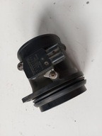 Przepływomierz volvo s60 v60 v70 s80 2.5T T5 31321906