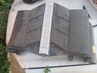 Mercedes-Benz OE mercedes-A1120940004 obudowa filtra powietrza