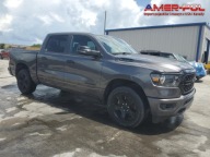 RAM 1500 2023 RAM 1500 BIG HORNLONE STAR 5.7 Benzyna 395KM