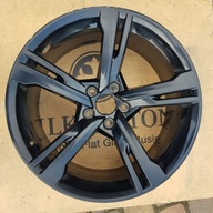 Alu felga aluminiowa 19'' Audi A4 B9 8W0071499A 8W0071499B