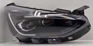 FORD FOCUS MK4 FULL LED REFLEKTOR PRAWY LAMPA PRZEDNIA PRAWA JX7B-13E016-CE