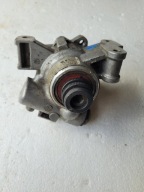 MERCEDES C E CLC CLK POMPA WSPOMAGANIA A0034664101