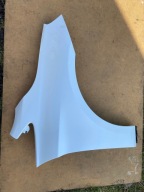 BMW 2 F45 F46 14-21 BŁOTNIK PRAWY LAK A96 BEZ RDZY ORYGINAŁ