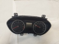 LICZNIK ZEGARY EUROPA LIFT 94033-C8200 HYUNDAI I20 II 2 46TYS WARSZAWA