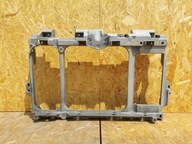 CITROEN C5 III X7 PEUGEOT 508 PAS PRZEDNI WZMOCNIENIE CZOŁOWE 9685794180