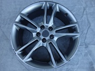 FELGA FORD S-MAX KUGA 8X19 ET 55