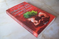 ODBUDOWA CIAŁA OŻYWIANIE DUSZY DEEPAK CHOPRA