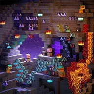 ZESTAW KLOCKÓW MAGNETYCZNYCH 100 SZTUK