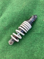 AMOTYZATOR TYŁ KTM DUKE 125 ORYGINAŁ