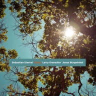 Sebastian Sternal-Home/Traumpton